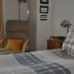 De Hamsche Kuul Bed & Breakfast 3*