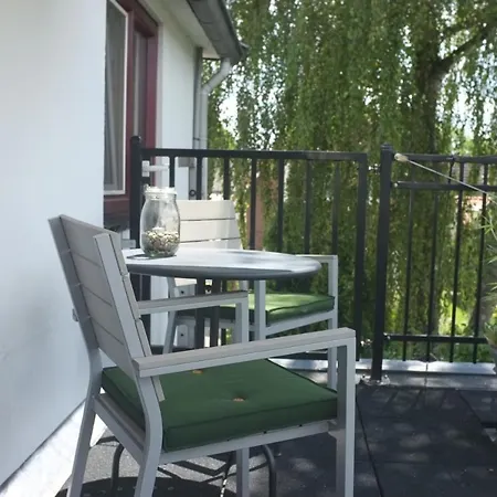 De Hamsche Kuul Bed and breakfast 3*