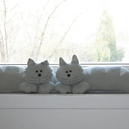 Bed & Breakfast De Hamsche Kuul 3*