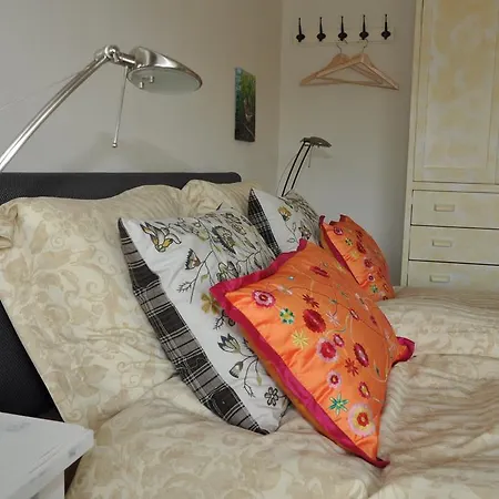 De Hamsche Kuul 3*