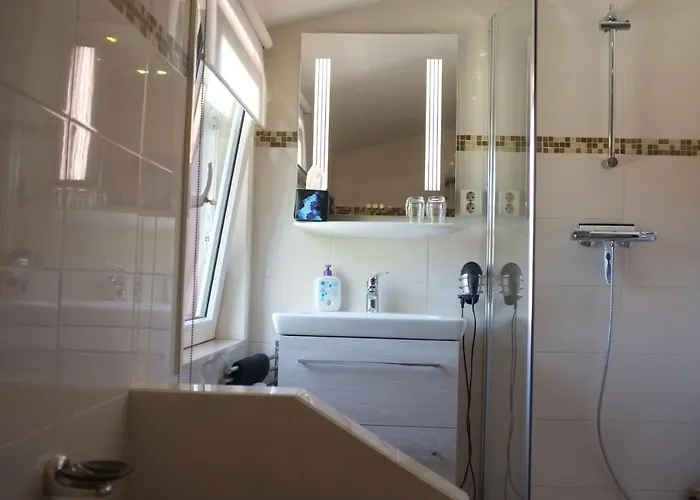 Bed & Breakfast De Hamsche Kuul 3*