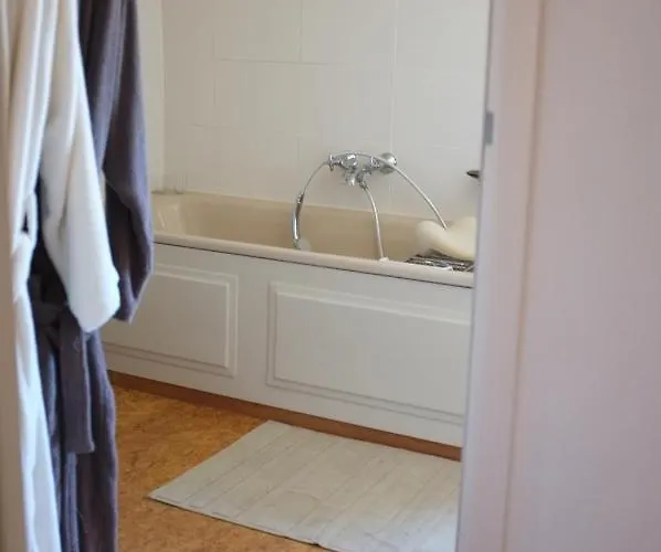 De Hamsche Kuul Oosterbeek