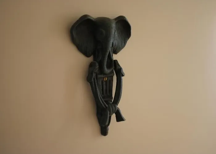 De Hamsche Kuul Oosterbeek