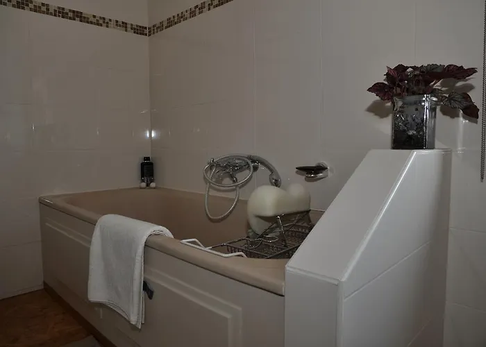 De Hamsche Kuul Oosterbeek