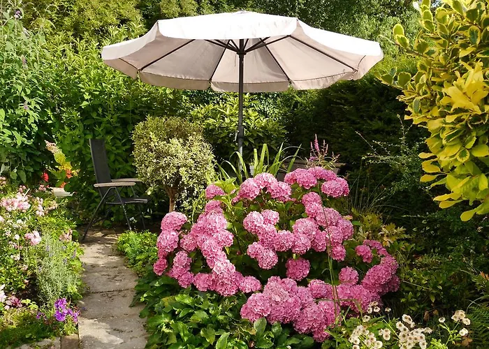 De Hamsche Kuul Oosterbeek