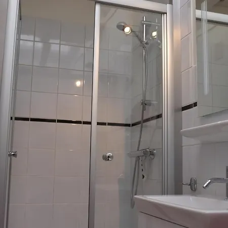 De Hamsche Kuul 3*