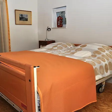 De Hamsche Kuul 3* אוסטרבייק