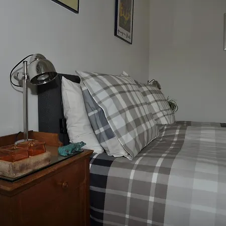 De Hamsche Kuul 3*