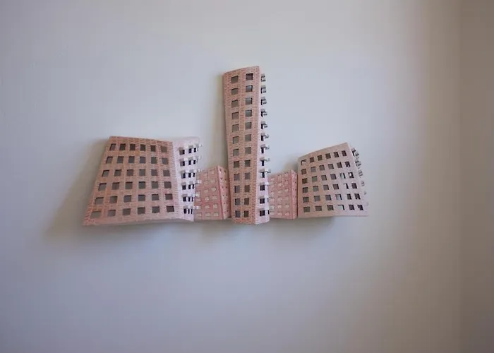 Nocleg ze śniadaniem De Hamsche Kuul Oosterbeek